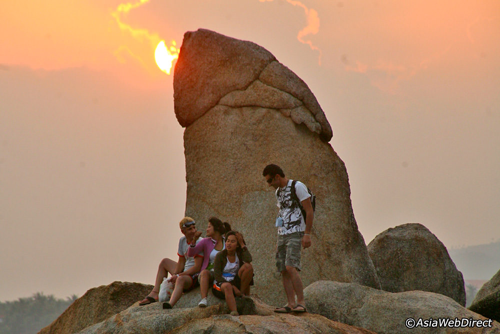 du-lich-thai-lan-dao-koh-samui